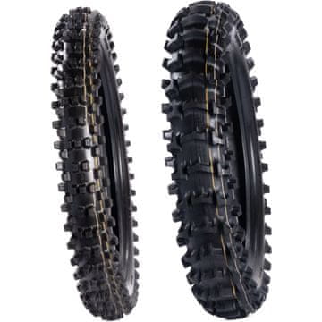 Mo Terrapactor MXX mekana guma 120/80-19 120/80-19 02/2025 stražnja guma