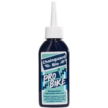 PUTOLINE PROBIKE PROBIKE ŠTITNIK ZA LANAC BIO 100ML (AKC)