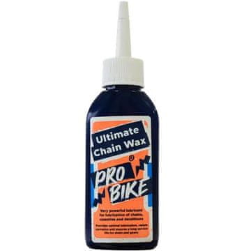 PUTOLINE PROBIKE PROBIKE ULTIMATE VOSAK ZA LANAC 100ML