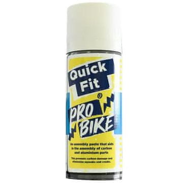 PUTOLINE PROBIKE PROBIKE PASTA ZA BRZO MONTIRANJE BICIKLA 50ML (AKC)
