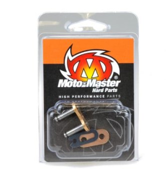 Moto Master Ogniwo łączące zapinka do łańcucha V2-420 1 sztuka
