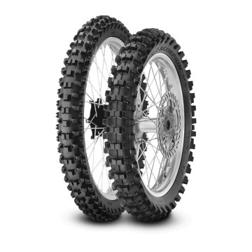 Pirelli Scorpion XC MID Soft MST guma 80/100-21 80/100-21 06-38/2024