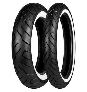 Shinko Guma MU85B16 999 Bez veličine Bez veličine 01/2025 Stražnja guma