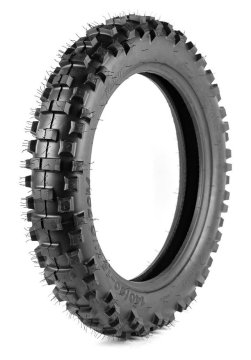 GR guma za motokros/enduro King-Kong 140/80-18 140/80-18 17.14.2025.