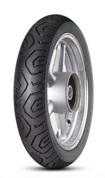 Anlas NR-32 guma 130/70-17 130/70-17 23/2025 Stražnji kotač za stabilnost motocikla