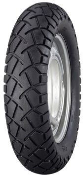 Anlas MB-80 guma 3.00-10 3.00-10 15/2025 Prednja/Stražnja guma za motocikle