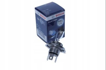 Bosch ŽARULJICA HS1 35/35W 12V PX43T