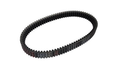 Gates ATV pogonski remen G-Force (848x29x14,4mm) Arctic Cat 375/400 Automatik TBX/TRV/VP/ACT '02-'08, Suzuki Twin Peaks 700 '04-'05 (13G3218) (Zamjenjuje 9827-01070)