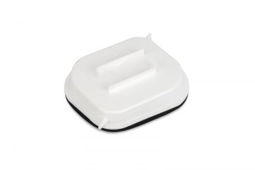 UFO 2025/11 POKLOPAC ZRAČNOG FILTRA (ZA PRANJE MOTOCIKLA) KTM / HUSQVARNA / BENZIN BENZIN 125 / 150 / 250 / 300 / 350 / 400 / 450 / 501 / 520 / 525 / 530 (POKLOPAC KUTIJE ZRAČNOG FILTRA)