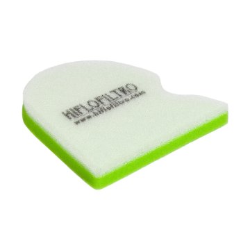 Hiflo filter zraka Kawasaki KLX 110 02-26 HFF2031 Nova kvaliteta