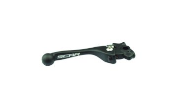 Scar NOVA RUČICA KOČNICE ZA UTRKE (OEM) KAWASAKI KX 250 '21-'26, KX 450 '19-'22