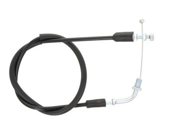 Bike BIKETEC SAJLA GAS (OTVOR) HONDA CBF 1000 (06-12) 17910-MFA-D00