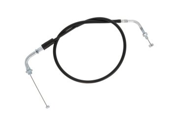 Bike BIKETEC SAJLA ZA PLIN HONDA CB 600 F HORNET (03-06) 17920-MBZ-C50