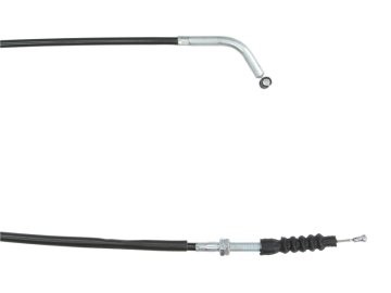 Bike BIKETEC SAJLA KVAČILA KAWASAKI GPZ 500 S (87-03)/ ER-5 500 (97-00) 54011-1297/-1340