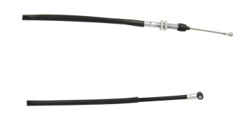 Bike BIKETEC SAJLA KVAČILA KAWASAKI VN 900 VULCAN CLASSIC (06-15) 54011-0070