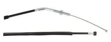 Bike BIKETEC SAJLA KVAČILA HONDA XL 650 TRANSALP (99-07) 22870-MCB-610