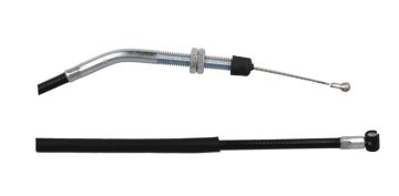 Bike BIKETEC SAJLA KVAČILA KAWASAKI Z 750 (07-14)/ Z 1000 (03-09) 54011-1424,(54011-0090)
