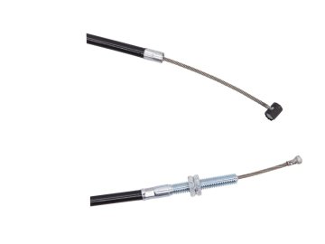 Bike BIKETEC SAJLA KVAČILA YAMAHA XV 535 VIRAGO (95-03) 3JB-26335-20
