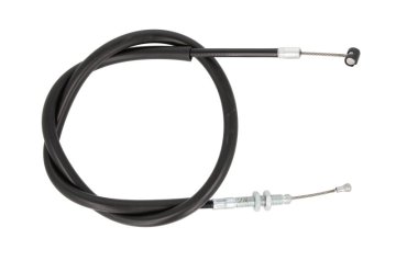Bike BIKETEC SAJLA KVAČILA HONDA NSR 125 R (93-03) 22870-KBS-900