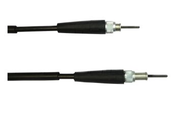 Bike BIKETEC KONTRA SAJLA APRILIA RS 125 (92-05), AP8114250
