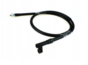 Bike BIKETEC KONTRA SAJLA HONDA CBR 600 F (87-94)/ XL 600 TRANSALP (97-00)/ XL 650 TRANSALP (00-07)/ (D-870 mm), 44830-MN4-000