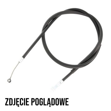 Bike BIKETEC SAJLA KVAČILA HONDA CBR 600 F (11-14) 22870-MGV-D01