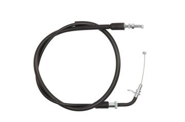 Bike BIKETEC SAJLA ZA PLIN SUZUKI GZ 125 MARAUDER (98-04) 58300-12F00