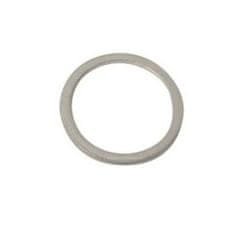 Athena 2026/01 ALUMINIJSKA BRTVENA PODLOŠKA ZA VIJAK ZA ISPUŠTANJE ULJA (22 X 28 X 1 MM) (OEM: 22032083A; 025070180; 62N015682)