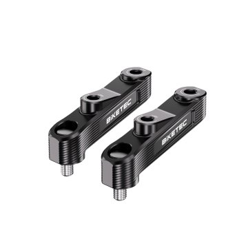 Bike BIKETEC PRO ADAPTER ZA PRODUŽETAK OGLEDALA M8+