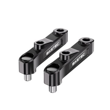 Bike BIKETEC PRO ADAPTER ZA PRODUŽETAK OGLEDALA M10+
