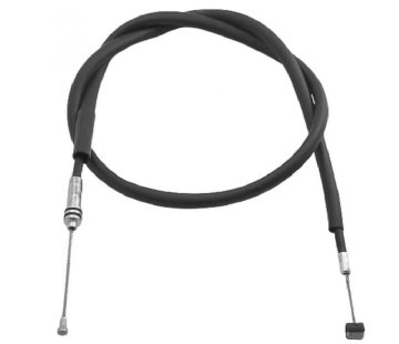 Bike Linka sprzęgła Biketec Aprilia MX 125 '03-'09 (TZ000), AP8114245