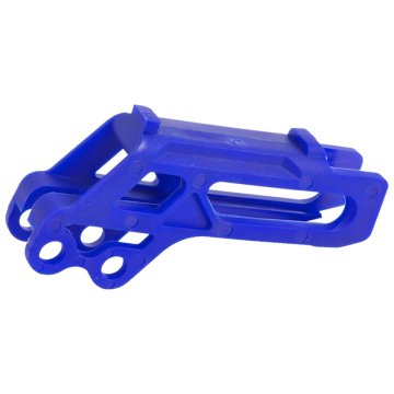 Polisport Vodilica lanca Yz Wrf 125 250 Plava izdržljiva
