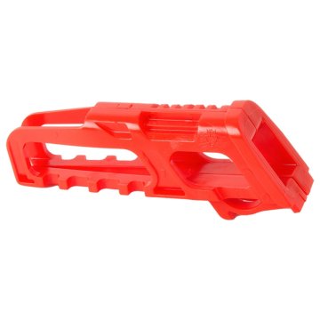 Polisport Vodilica lanca crvena Crf 250R 450R Durable