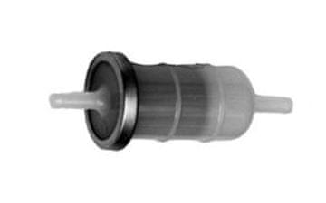 em FILTER GORIVA HONDA 6MM (10 KOM)