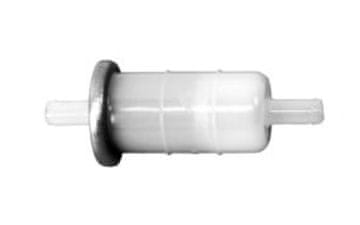 em FILTER GORIVA HONDA 10MM (10 KOM.)