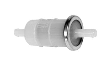 em FILTER GORIVA KAWASAKI / YAMAHA 8MM (10 KOM.)