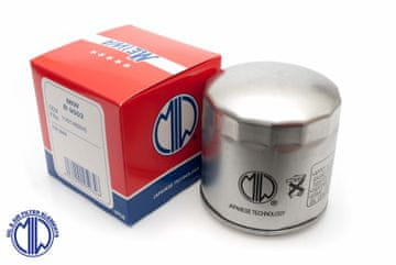 MIW () FILTER ULJA BMW K/R (HF163) (50)
