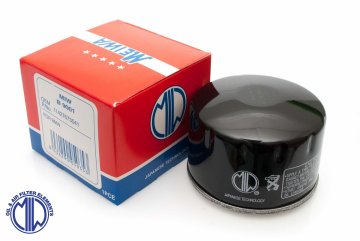 Miw () HF164 filter ulja za BMW K 1200/R 1200, pakiranje od 50 komada