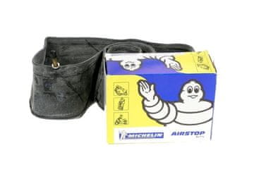 MICHELIN ova zračnica 18 3.25-18 3.50-18 325x18 110/80-18 120/90-18 100/90-18