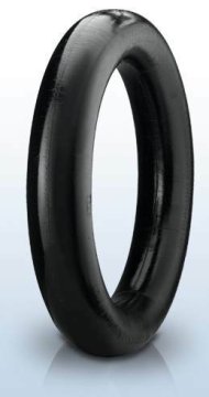 MICHELIN Mousse M02 Enduro/Desert guma visoke izdržljivosti 140/80R18 140/80-18