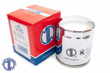 MIW () HARLEY-DAVIDSON FILTER ULJA, KROMIRANI (HF171C) (50)