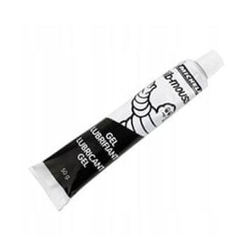 MICHELIN Mousse gel 50g za gume bez zračnica za BMX brdske bicikle