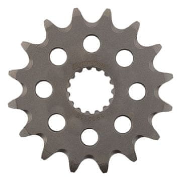 SUPERSPROX Prox samočisteći prednji lančanik KTM LC4 400/600/620/640/690