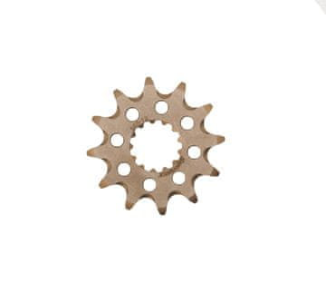 SUPERSPROX Samočisteći prednji lančanik Prox Kawasaki KXF 450 06 JTF565.12