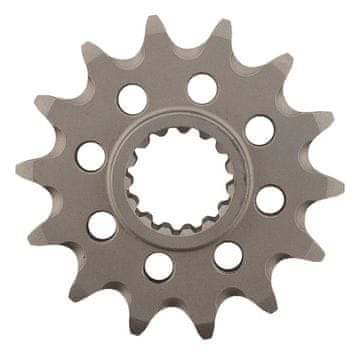 SUPERSPROX Prox samočisteći prednji lančanik KTM LC4 400/600/620/640/690