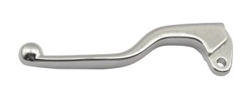 ART Kawasaki/Suzuki ručica spojke, kovani aluminij, MC-08147