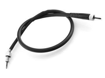 Tecnium sajla brzinomjera Kawasaki ER5/ZR7 97-03 novo (205SP)