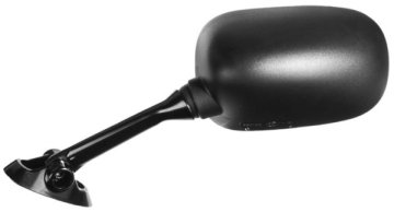 Lijevi retrovizor za Suzuki SV 650S GSXR 1000 SV 1000 2003-2009