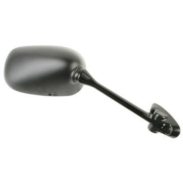 Desno ogledalo Suzuki GSF 650/1200S/1250 2005-2007 LS14R ES210D