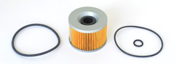 Athena Filter ulja HF401 Honda CB 650 900 1000 GL1200 Gold Wing El Ex 250